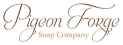 Small logo